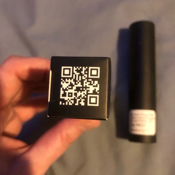 Maison Francis Kurkdjian Baccarat Rouge Travel Spray XL